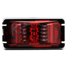 LED Brake Signal Light for Trailer